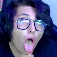 osassdrigo tu ANTICARRY