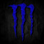 ✪ Monster ✪