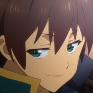 飞院二食堂一楼毒豆浆