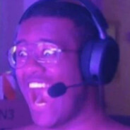 AbsurdBombingGuyRIP