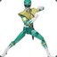 Green Ranger