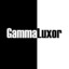 GammaLuxor