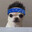 Swayy