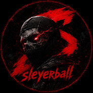 SLAYERBALL