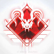 你麦不开,图不看,圈不进,架不劝,分不拿,玩你妈?