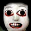 gamer99