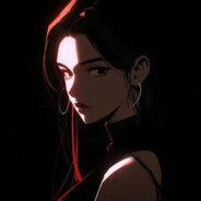 阳光快乐大牛子