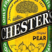 12 летняя мать