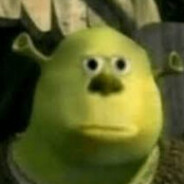 1CentimeterDefeater-_-