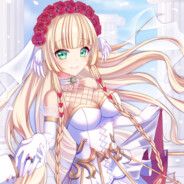 楼上命脉妹妹b站10820539