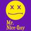 MrNiceGuy1985