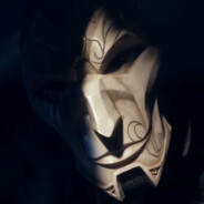 waLr1der - steam id 76561198310190811