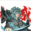 我女朋友是苟静语