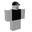 xan's Avatar