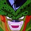 Semi-perfect Cell