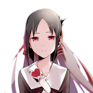 白给之路不迷茫~