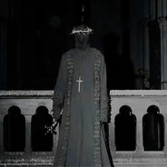 『Псі』 димончик DI