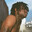 Alex21_16