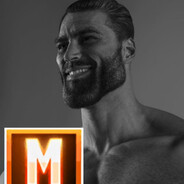 Robbie