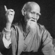 Рево і Подік