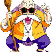 只爱喝可口可乐