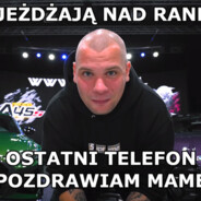 -_-_-_-_-_-_-_-_-_-  *********