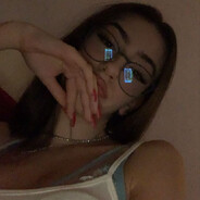 Dark VenØm ✓ avatar