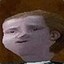 Plyhn2
