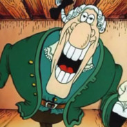 Master of Hidden Pool