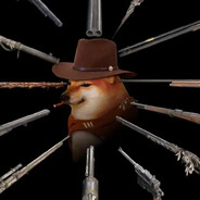 猎道无上大宗师猫猫虫