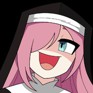 Molly's avatar