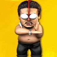 复仇者联盟：中国队长