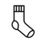Destroy Lonely&#039;s Sock