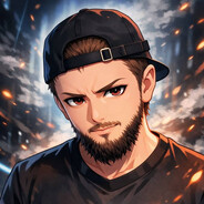 Trivz_DL's avatar