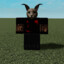 Vorobey_v_pene