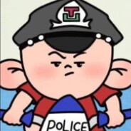 翻斗花园第一突破手