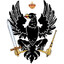 普鲁士王国Prussia