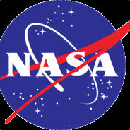 NASA.exe