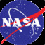NASA.exe
