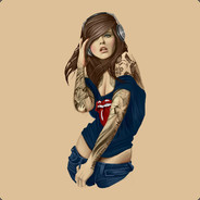 我有一条象拔蚌c