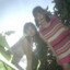 Annnnxc