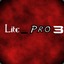 LitePro