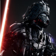 You Can't Coooool Like Me