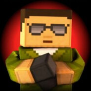 Avatar snapshot