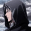 Levi