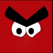 mrcoolguymax17