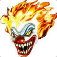 le'Mar - steam id 76561197971003567