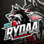 Rydaa