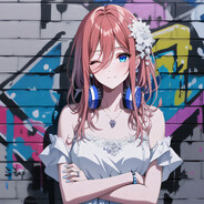 最爱吃五目炒饭