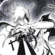 不喜欢的直接拉死